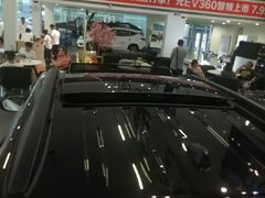 -弘仁宝佳比亚迪4S店(宝山旗舰店)