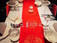 -馋遇江南·精致湖景雅宴(东方之门店)