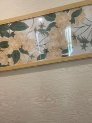点击看大图 -芳朵美容养生SPA