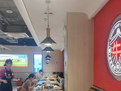 -宴全牛粤来越牛潮汕鲜牛肉火锅(海州万达广场店)