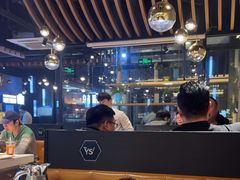 -玉善烧烤串城(长春总店)