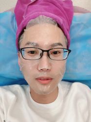 -北京米扬丽格医疗美容·联合丽格鼻整形中心