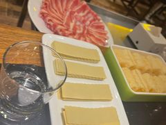 -南门涮肉(通州大船店)
