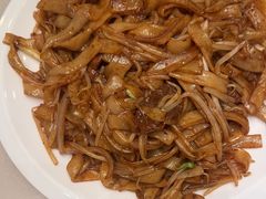-金鼎轩(方庄天坛店)