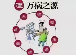 -姜美堂·蒸姜除湿の纤体美颜馆