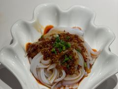 -川味堂·四川豆花(八卦岭店)
