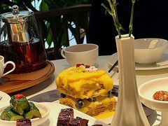 -南棠馆粤菜坊(群光店)