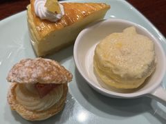 -堂会·KTV·自助餐·团建聚会(天河店)