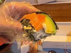 -烧鸟横丁(联发文创口岸店)