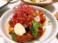 -娜娜家•Nana's restaurant (南开大悦城店)