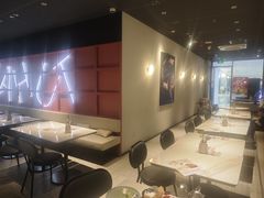 -必胜客(SM城市广场店)