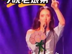 -雕刻时光咖啡馆(北苑店)