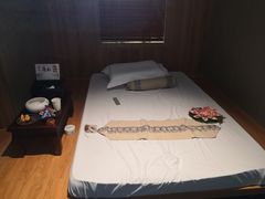 -合和大唐(江夏纸坊店)