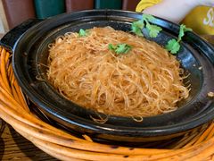 -大鸽饭(马王堆店)