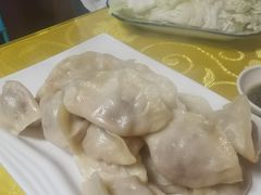 -双喜饭庄(马道坡街店)