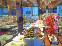 -大鹏饭店·金陵家宴(奥体中心店)