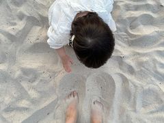 -白沙门生态公园