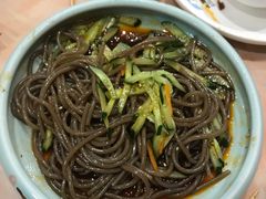 -北疆饭店(宝龙店)