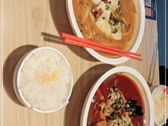 -鱼你在一起(顺义国泰生活广场机场店)