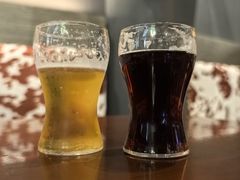 -haxnbauer海森堡德国餐厅(深圳coco店)