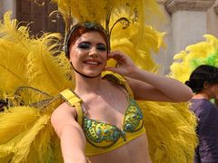 -华谊兄弟（长沙）电影小镇