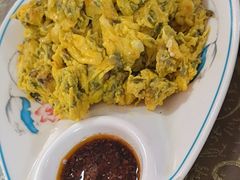 -涵家味土菜馆·徽州一绝臭鳜鱼(三河古镇店)