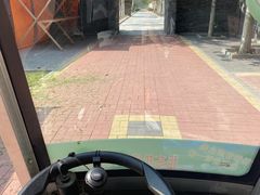 -杨柳青庄园