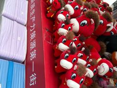 -华强电子世界(深圳二店)