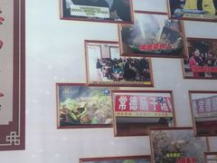 -张氏父子常德肠子馆(红星总店)