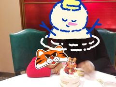 -大鸭梨烤鸭·北京菜(南小街/南苑店)
