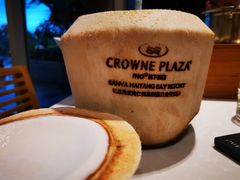 -味餐厅·海鲜·火锅·自助餐