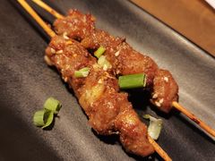 -炉鱼(天河领展店)