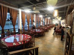 -东馆和天下特色餐饮(工农店)