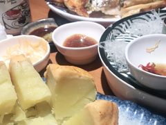 -万岁寿司(天河领展店)