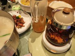 -丽华园(青少年宫店)