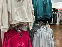 -GAP(王府井奥莱·香江小镇店)