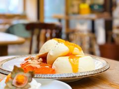 -oh! by FINE cafe&canteen