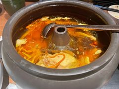 -云海肴·汽锅鸡·云南菜(领展购物广场·中关村店)