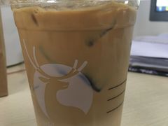 -瑞幸咖啡(西安软件园店)