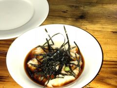 -烧鸟周居酒屋(香山店)