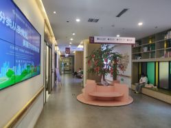 -郑州万安妇产医院