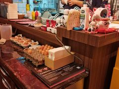 -厚道寿喜烧専門店·自助畅食(国贸店)