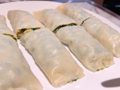 -掌柜的店·河南菜(日月光店)