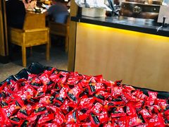 -九锅一堂酸菜鱼(新南凯德直营店)