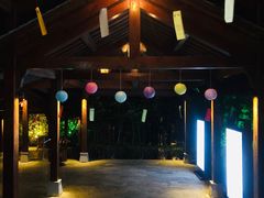 -天目湖御水温泉·度假酒店