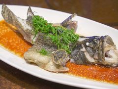 -达叔香味海鲜(海棠68环球美食街店)