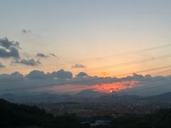 -大姆山草场