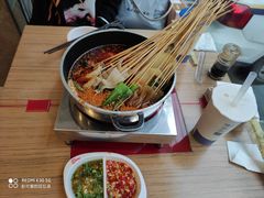 -徐妹串串香(春熙路店)