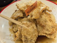 -金达莱冷面百年石锅饭(宾馆胡同店)