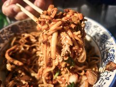 -复兴面王(河东路起源店)